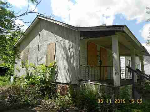 19209 Helen (3)_m.jpg